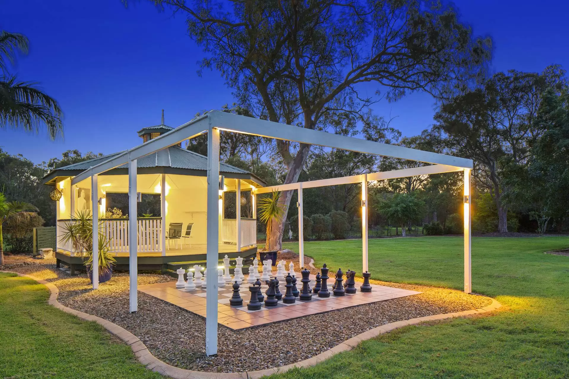 462 Chelsea Road, Ransome Sold by Queensland Sotheby's International Realty - image 1