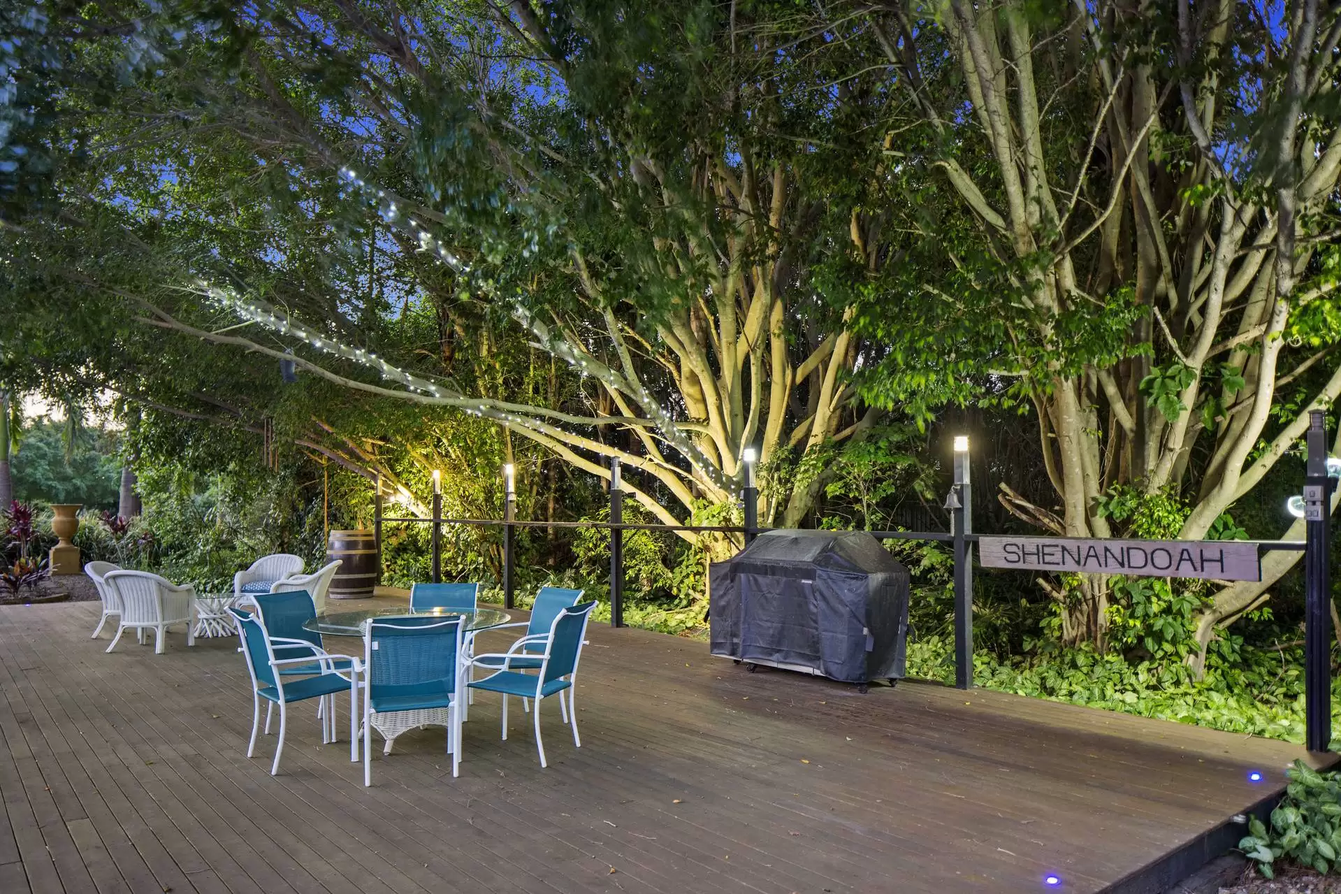 462 Chelsea Road, Ransome Sold by Queensland Sotheby's International Realty - image 1