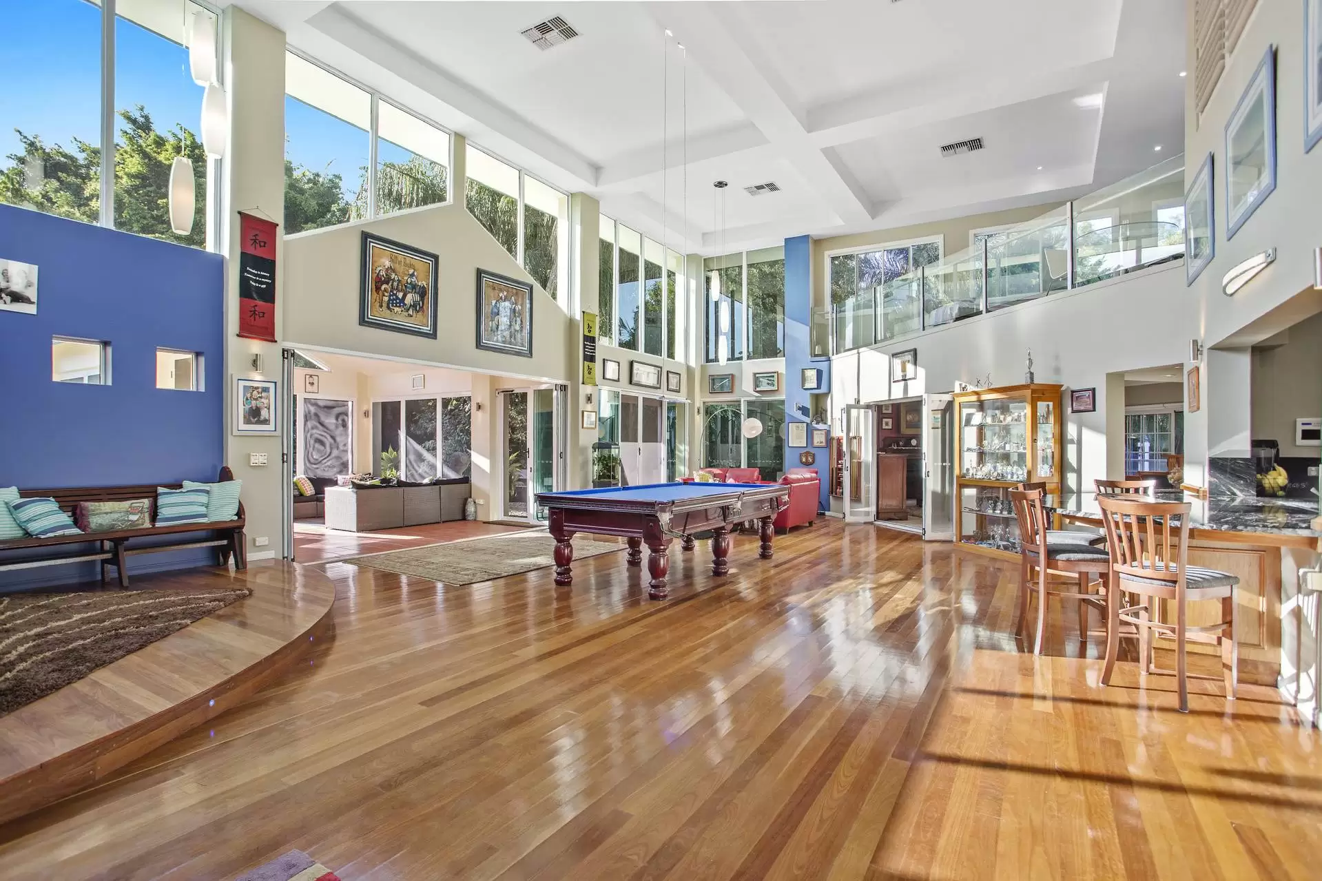 462 Chelsea Road, Ransome Sold by Queensland Sotheby's International Realty - image 1