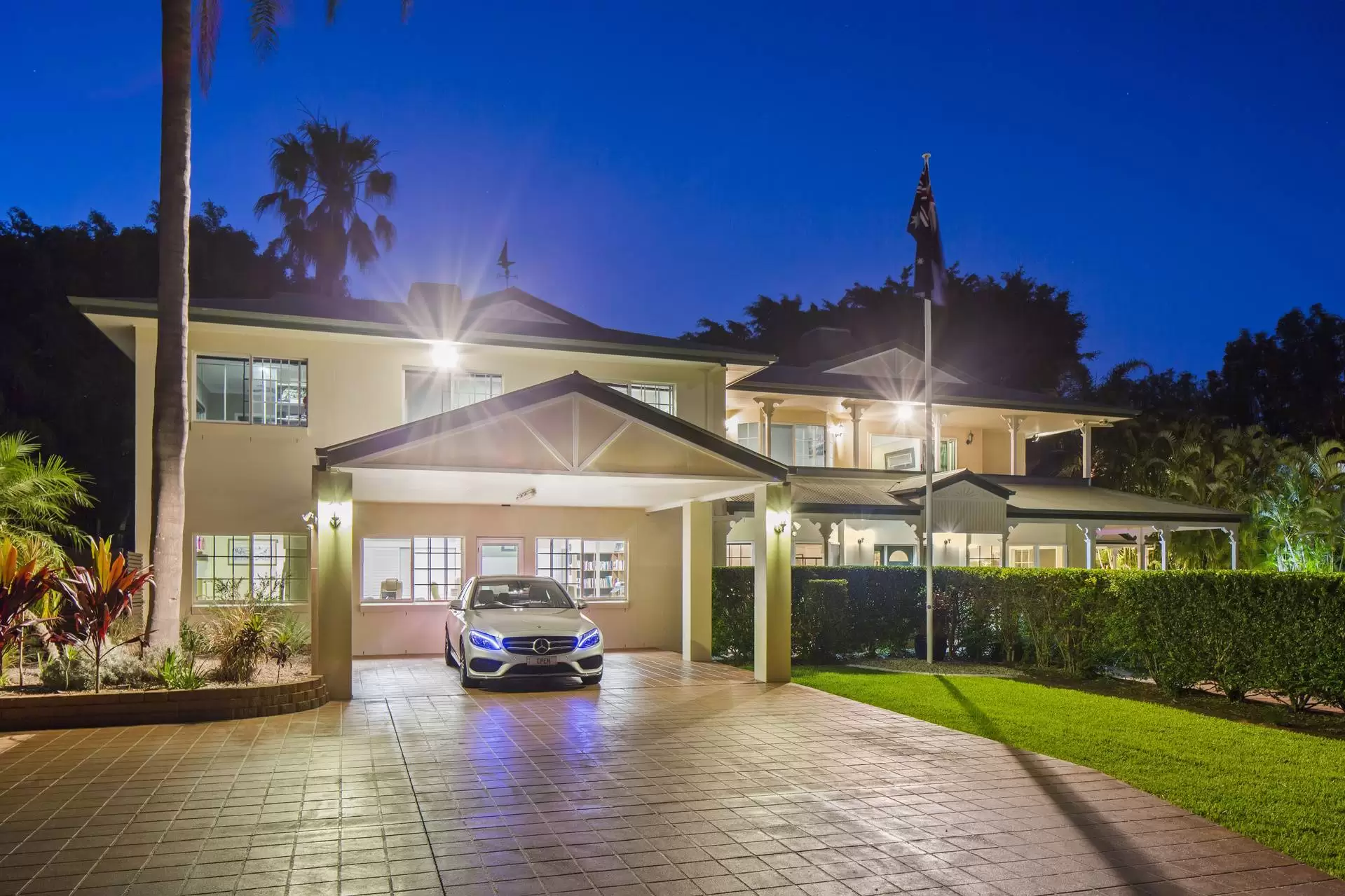 462 Chelsea Road, Ransome Sold by Queensland Sotheby's International Realty - image 1