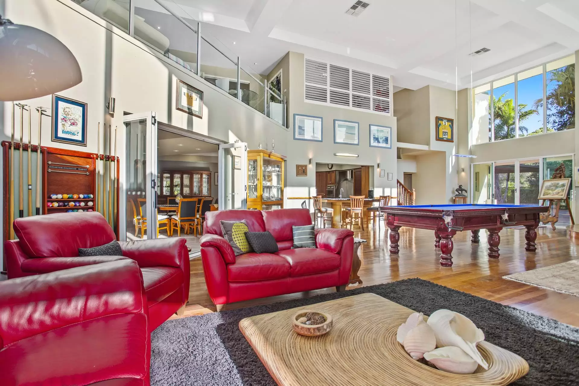 462 Chelsea Road, Ransome Sold by Queensland Sotheby's International Realty - image 1