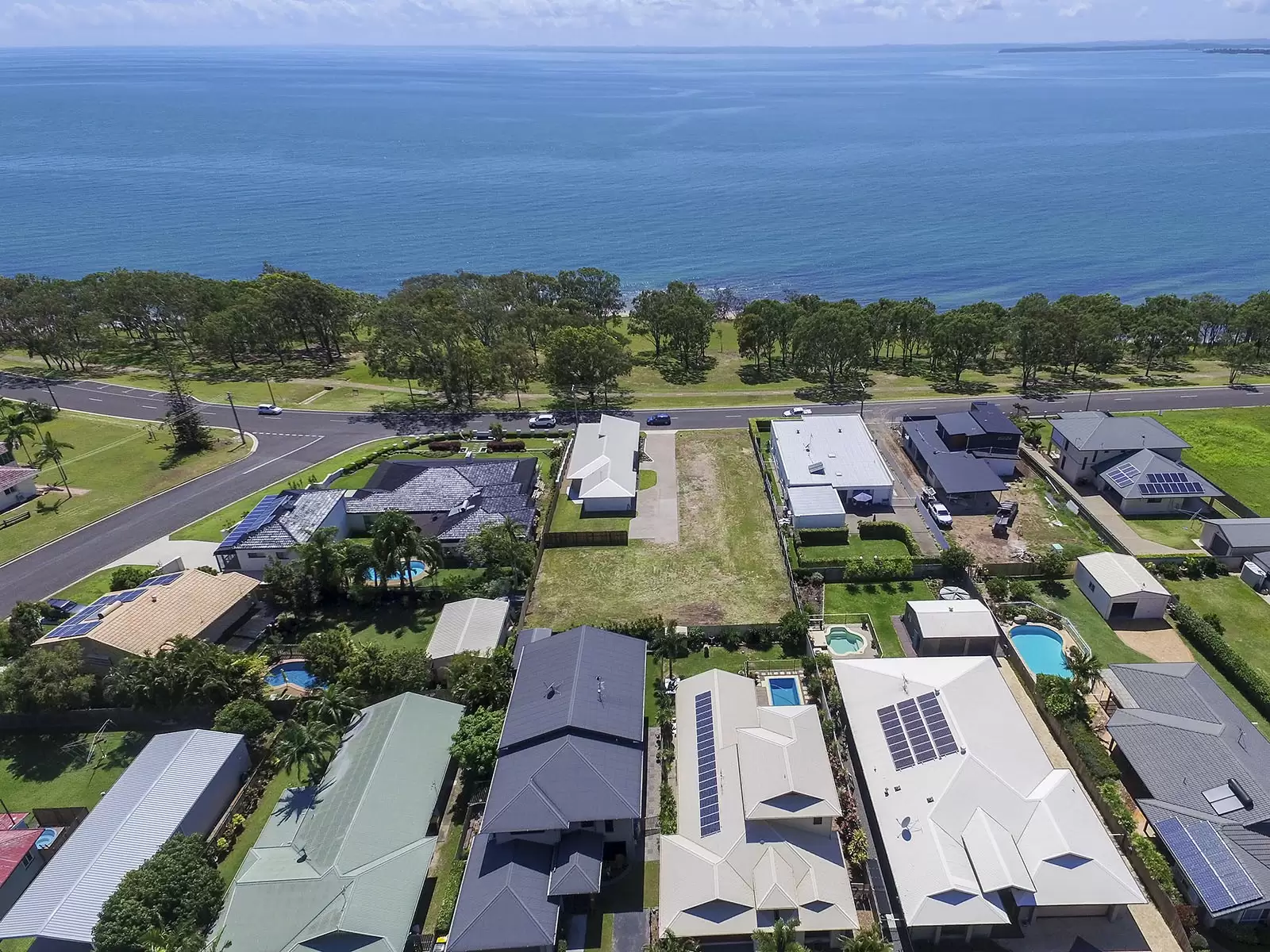 139 Esplanade, Point Vernon Sold by  - image 1
