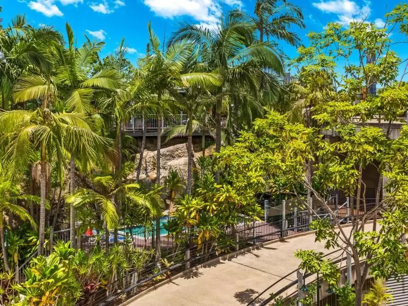 7/14 Macquarie Street, Teneriffe Sold by  - image 1