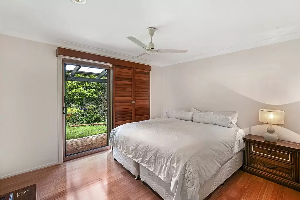 23 Kootenai Drive, Tamborine Mountain Sold by  - image 1