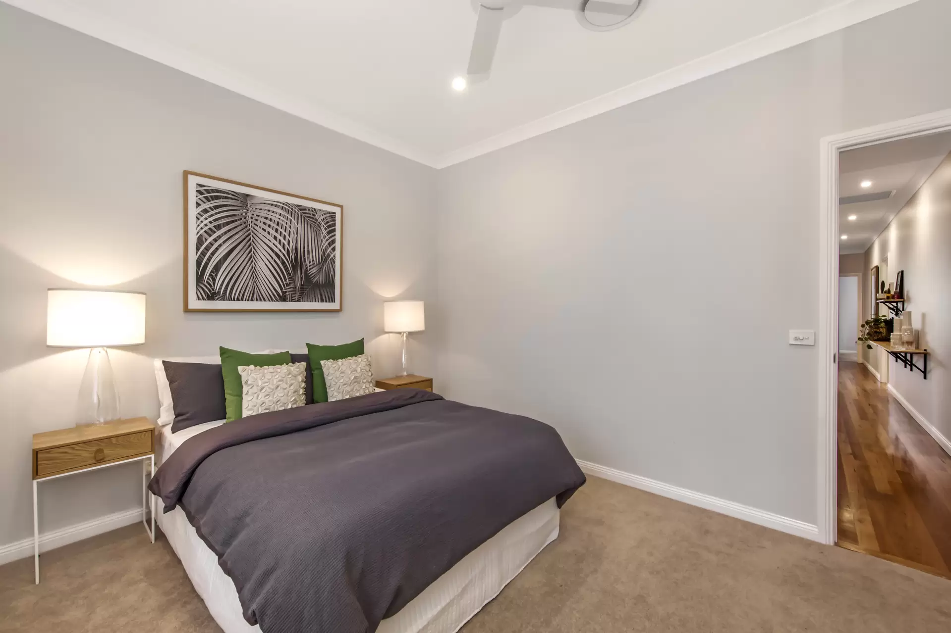 Stafford Sold by Queensland Sotheby's International Realty - image 1
