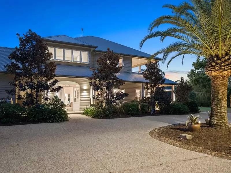 443 Formosa Road, Gumdale Sold by Queensland Sotheby's International Realty - image 1