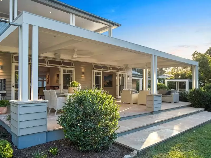 443 Formosa Road, Gumdale Sold by  - image 1