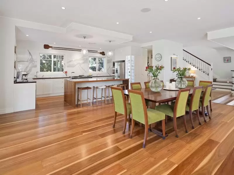 443 Formosa Road, Gumdale Sold by  - image 1