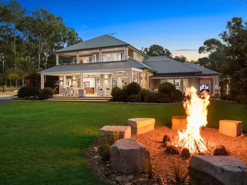 443 Formosa Road, Gumdale Sold by  - image 1