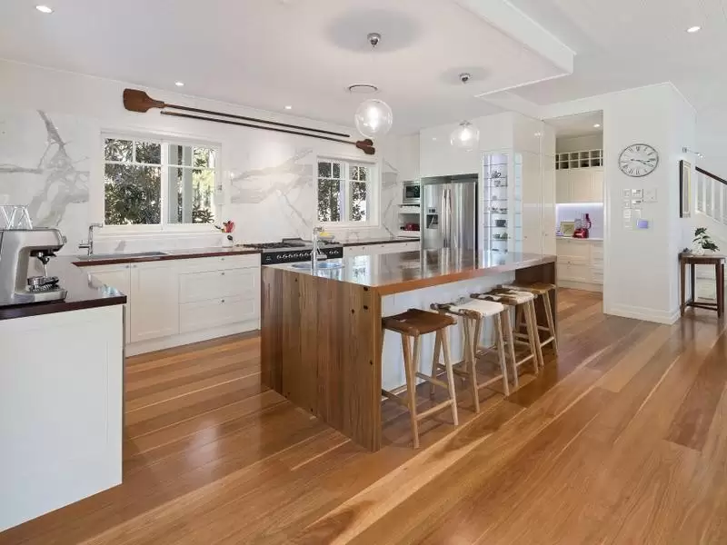 443 Formosa Road, Gumdale Sold by  - image 1