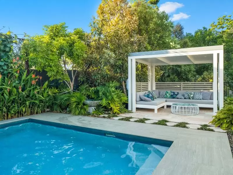 443 Formosa Road, Gumdale Sold by Queensland Sotheby's International Realty - image 1