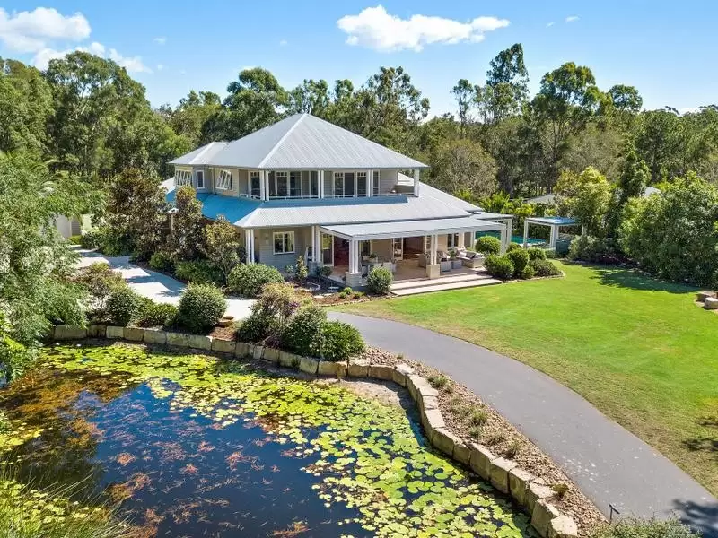 443 Formosa Road, Gumdale Sold by  - image 1