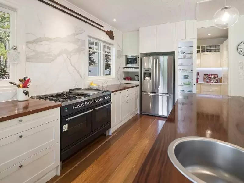 443 Formosa Road, Gumdale Sold by  - image 1
