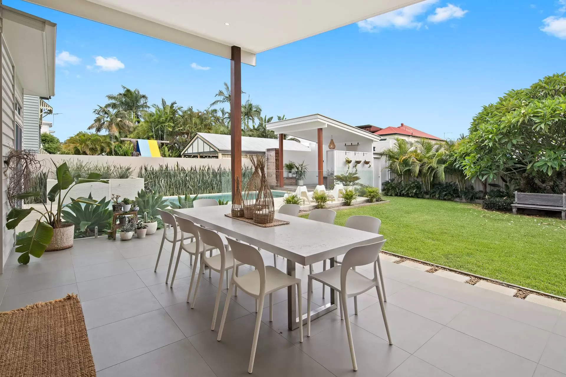 52 Emma Street, Wooloowin Sold by  - image 1