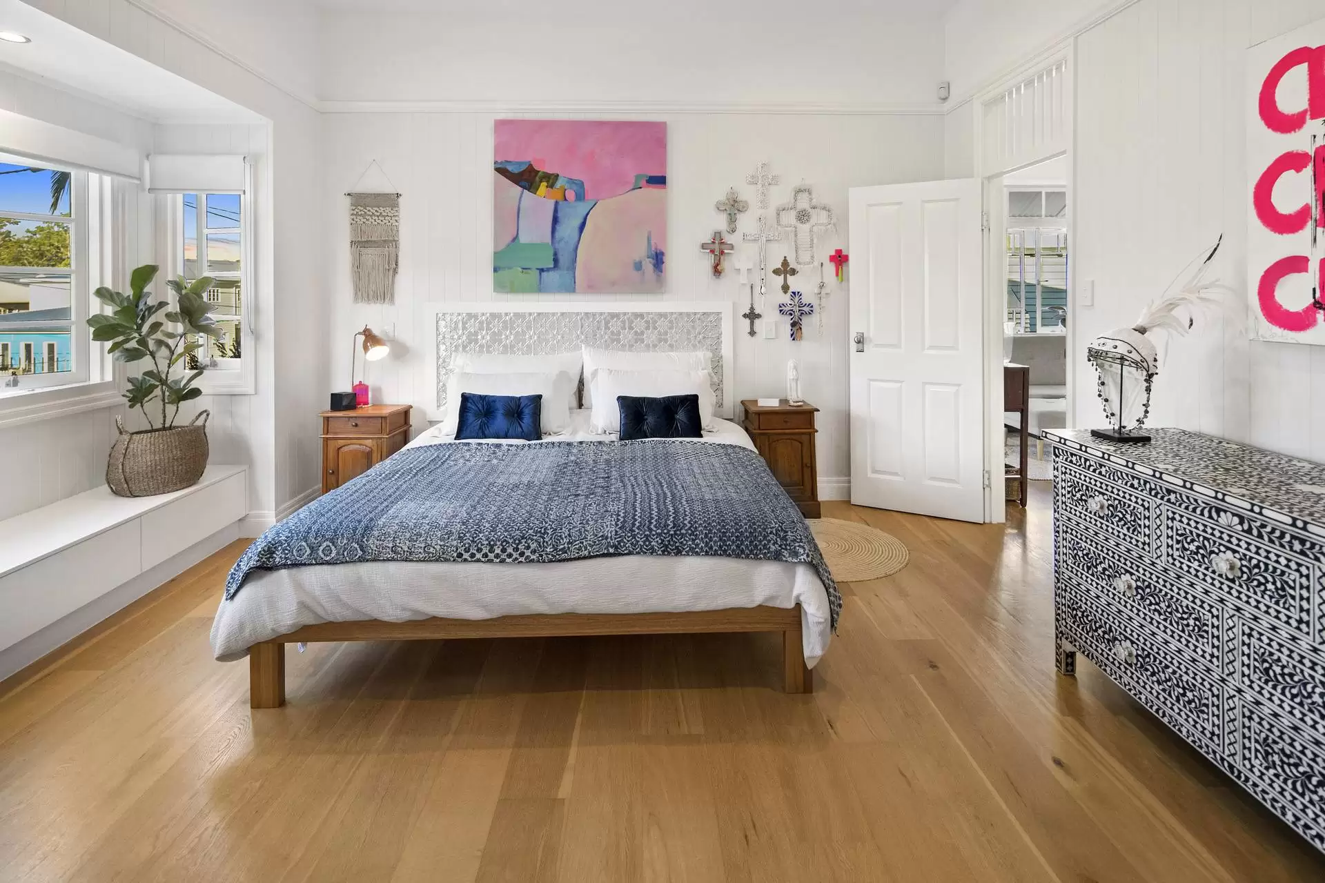 52 Emma Street, Wooloowin Sold by Queensland Sotheby's International Realty - image 1