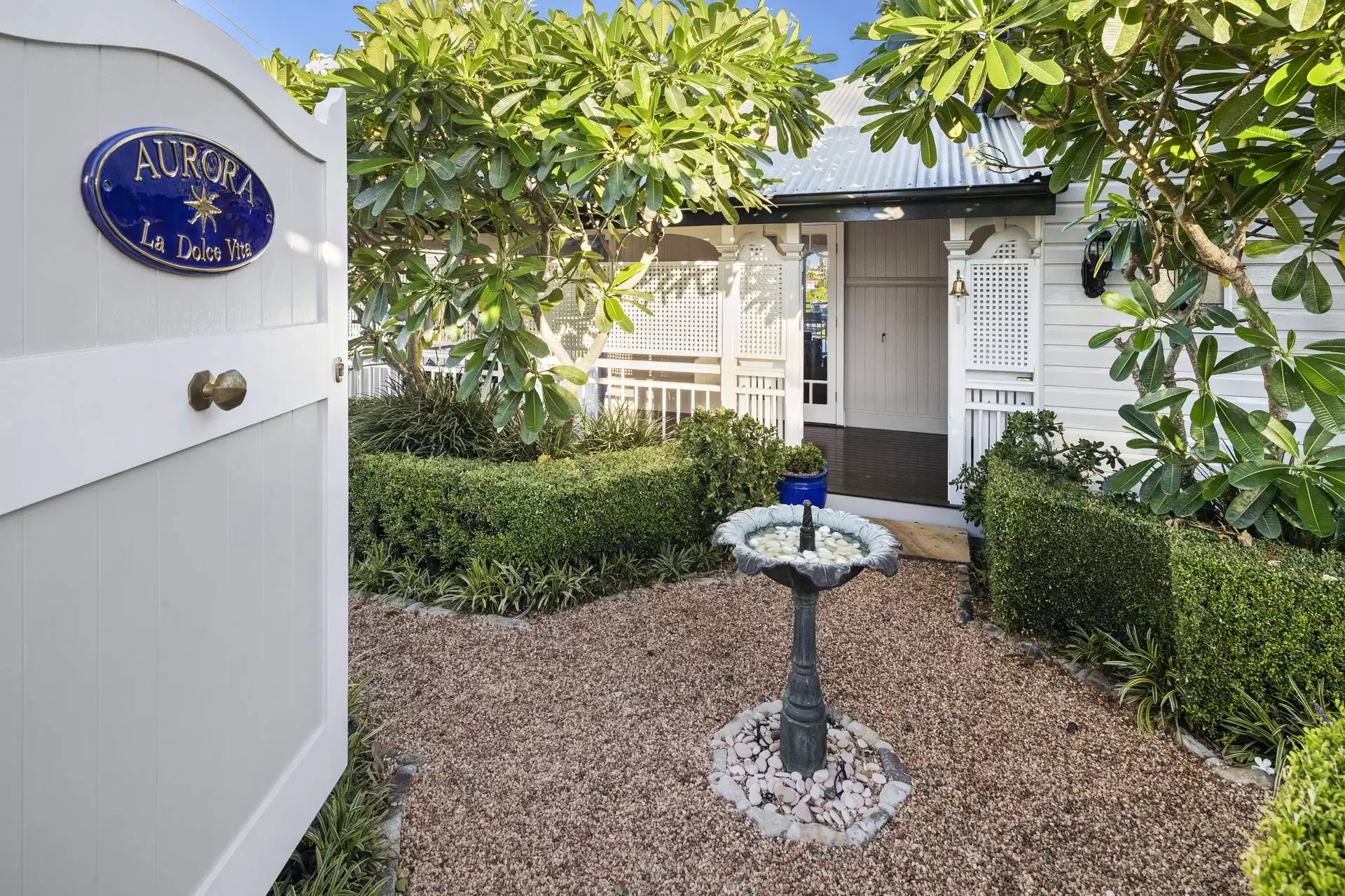92 Enoggera Terrace, Paddington Sold by  - image 1