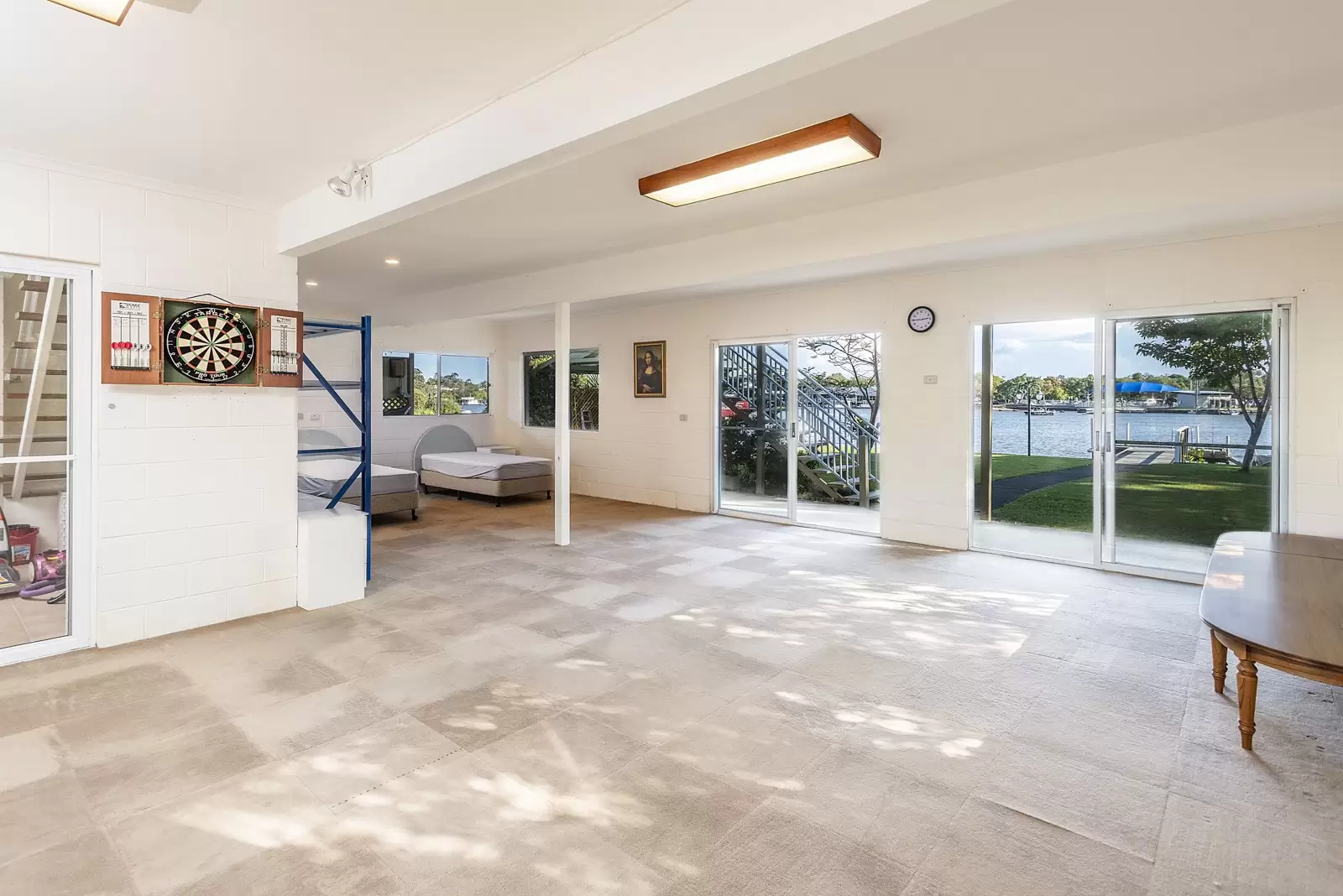 15 Noosa River Drive, Noosa North Shore Sold by Queensland Sotheby's International Realty - image 1