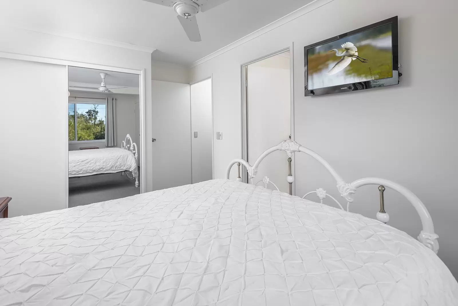 15 Noosa River Drive, Noosa North Shore Sold by Queensland Sotheby's International Realty - image 1