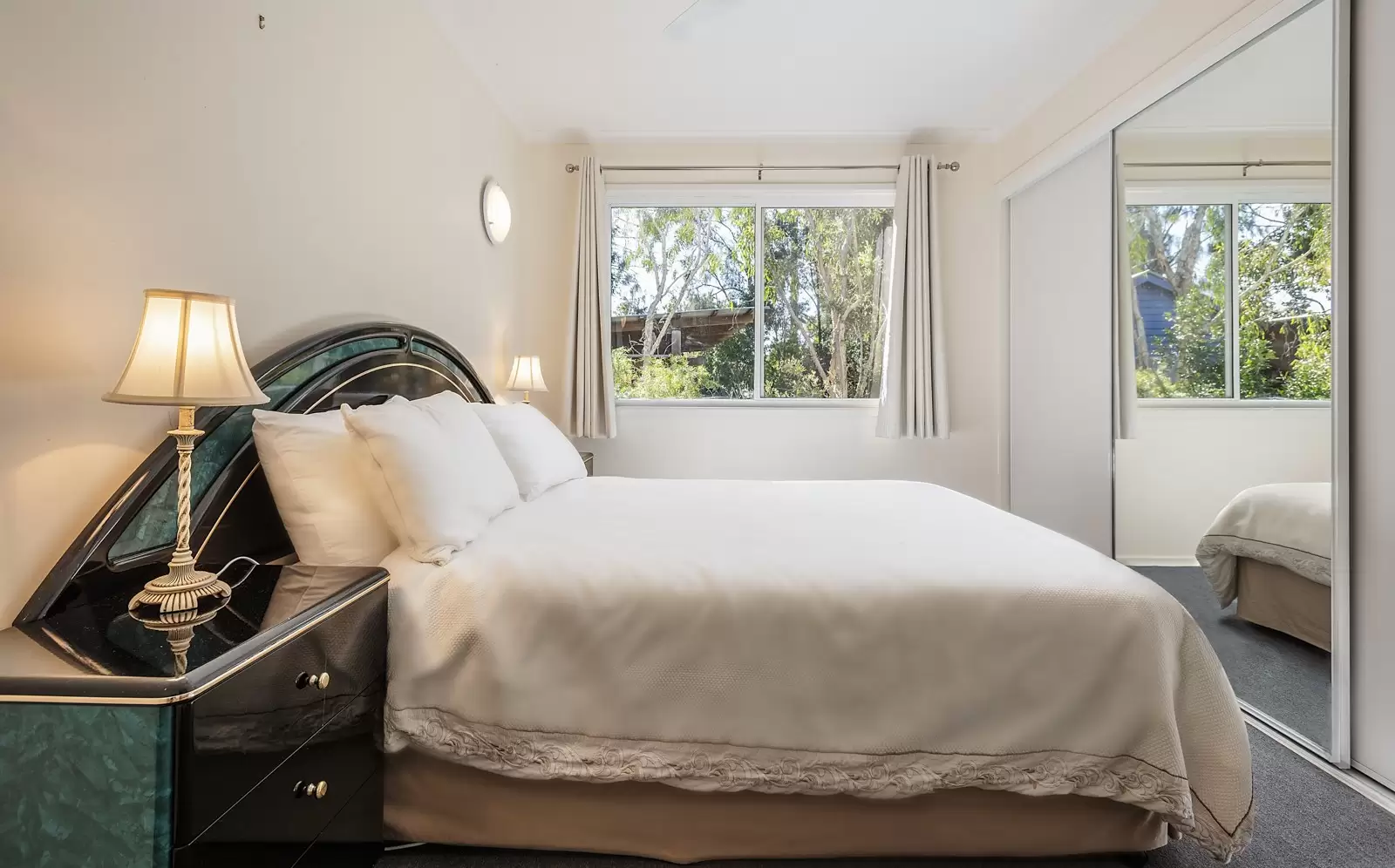 15 Noosa River Drive, Noosa North Shore Sold by Queensland Sotheby's International Realty - image 1