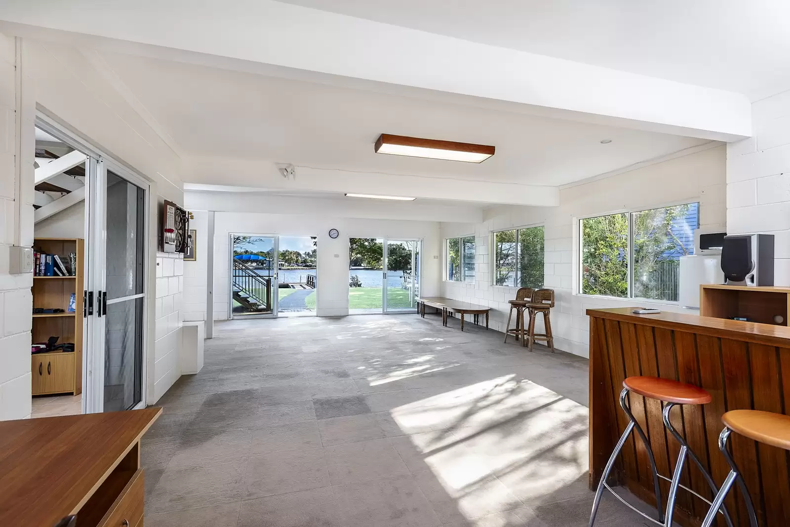 15 Noosa River Drive, Noosa North Shore Sold by Queensland Sotheby's International Realty - image 1