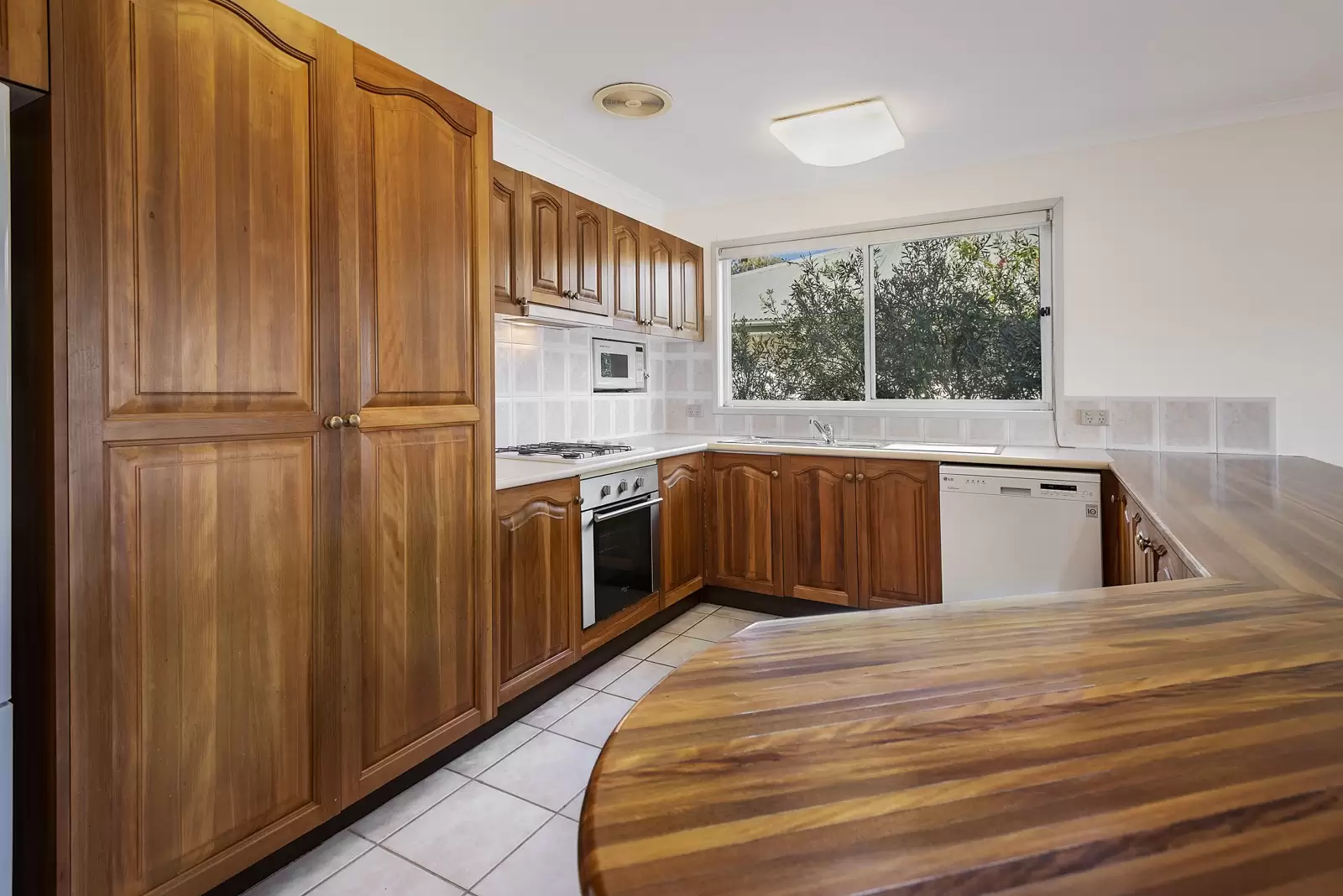 15 Noosa River Drive, Noosa North Shore Sold by  - image 1