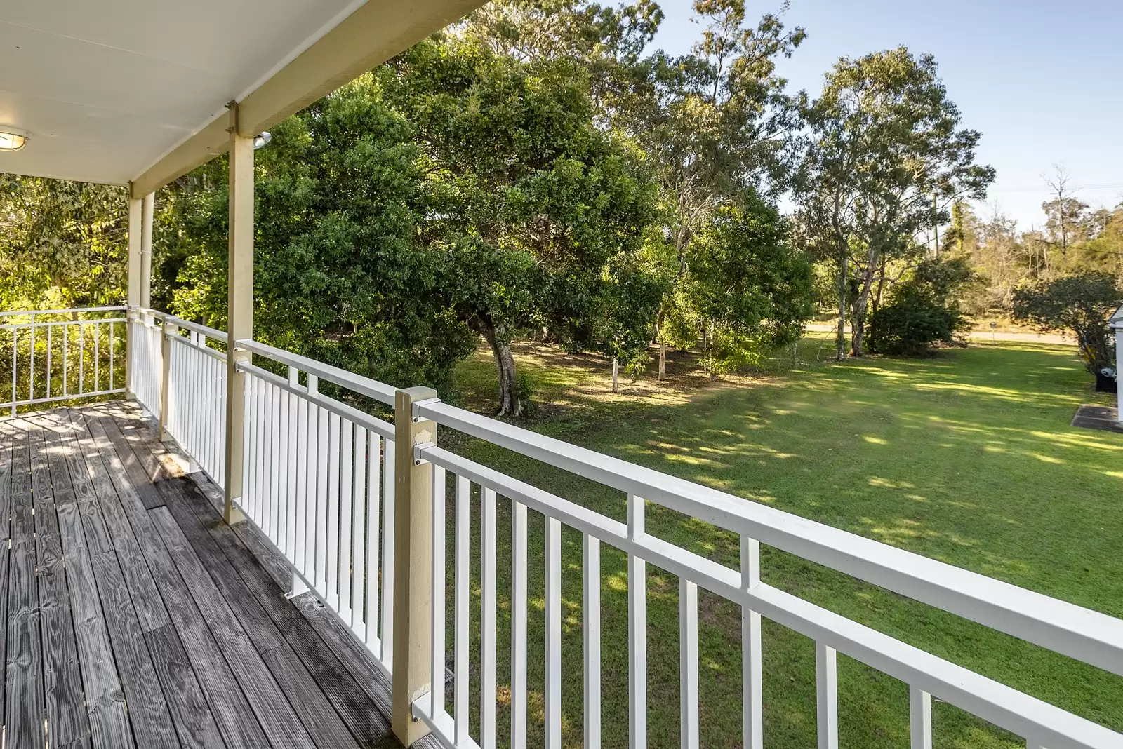 15 Noosa River Drive, Noosa North Shore Sold by Queensland Sotheby's International Realty - image 1