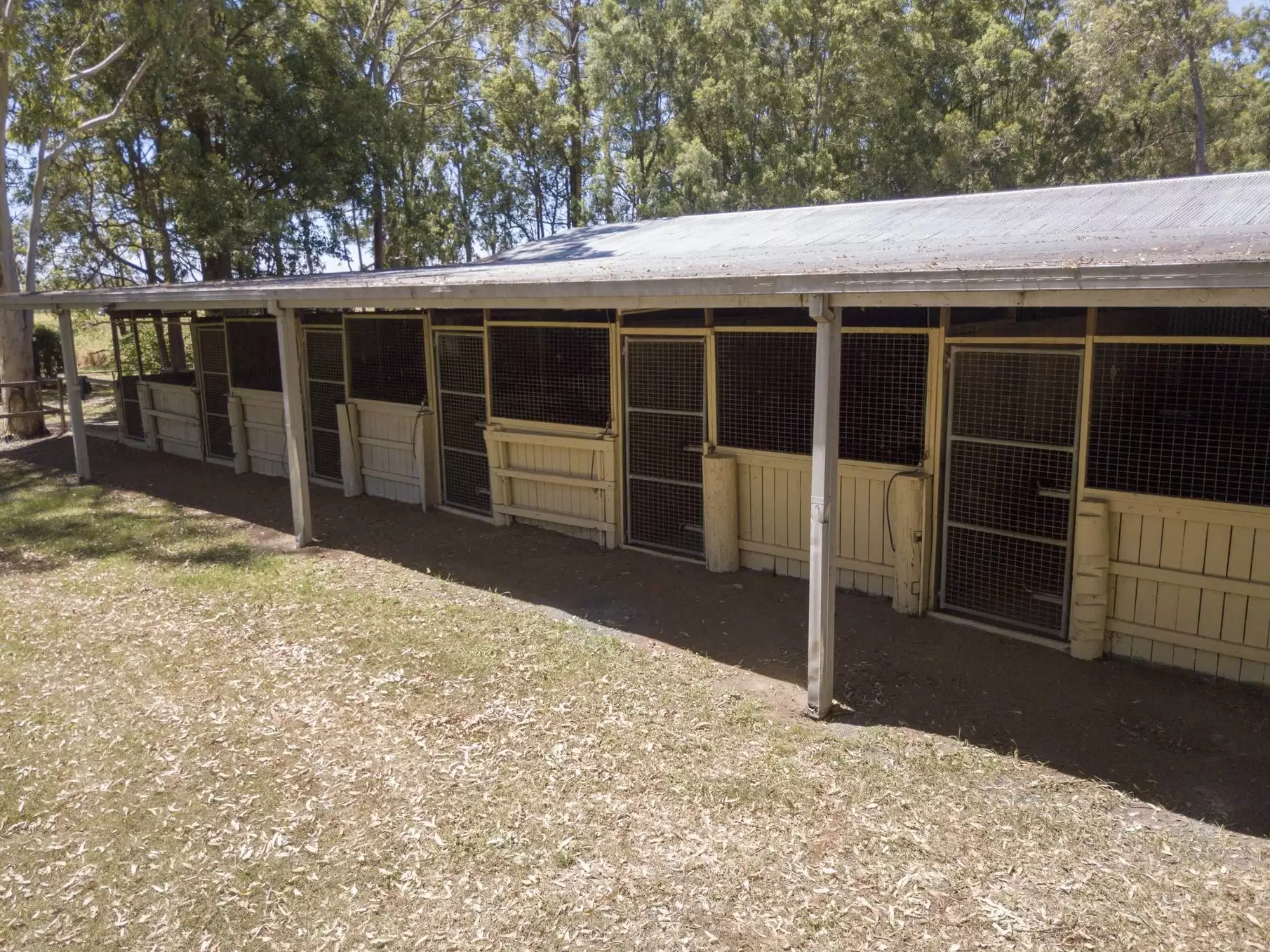 50  McRae Road, Elimbah Sold by Queensland Sotheby's International Realty - image 1