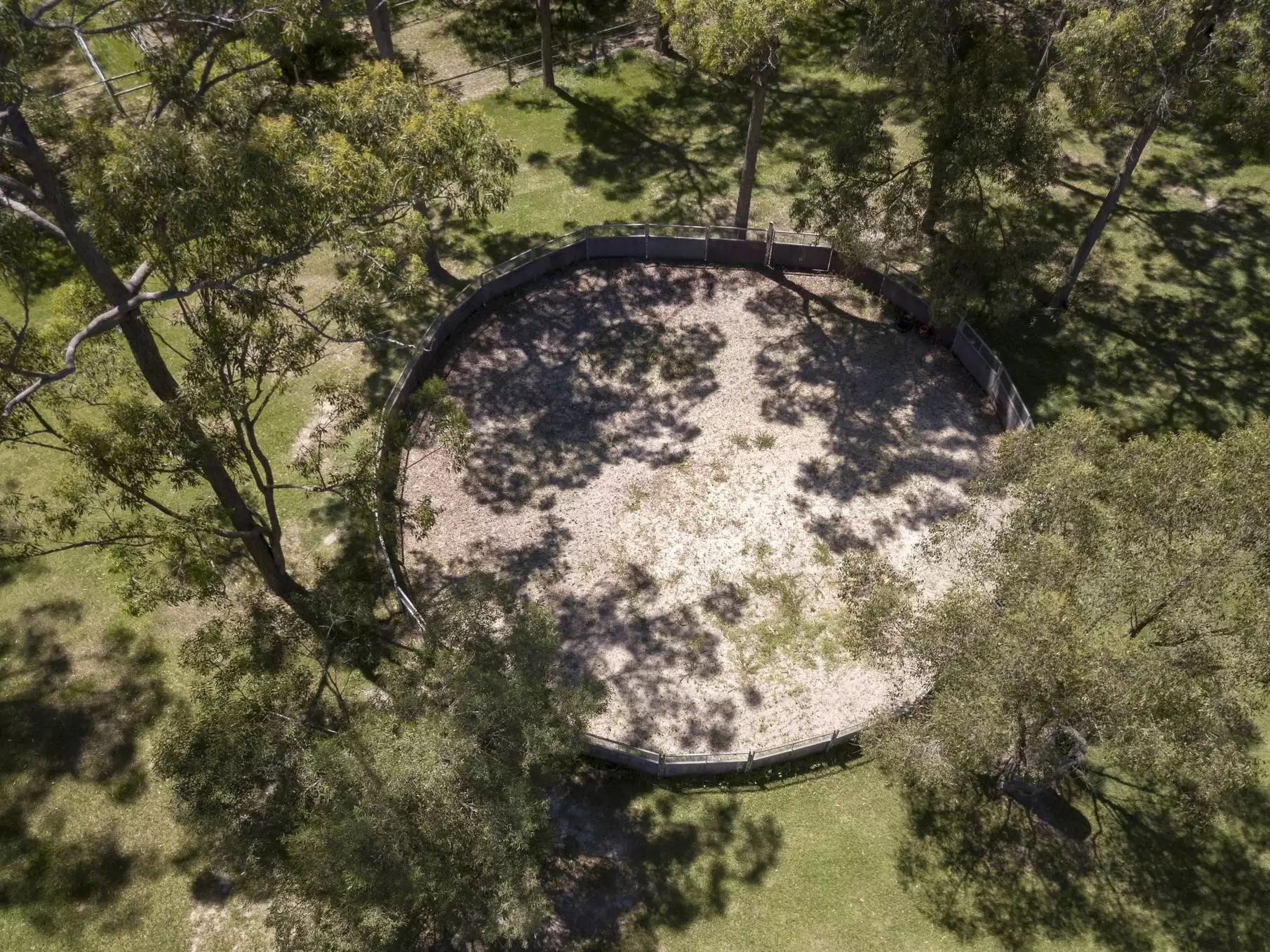 50  McRae Road, Elimbah Sold by Queensland Sotheby's International Realty - image 1