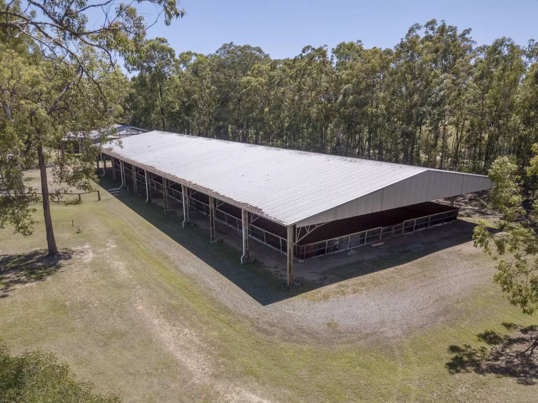 50  McRae Road, Elimbah Sold by Queensland Sotheby's International Realty - image 1