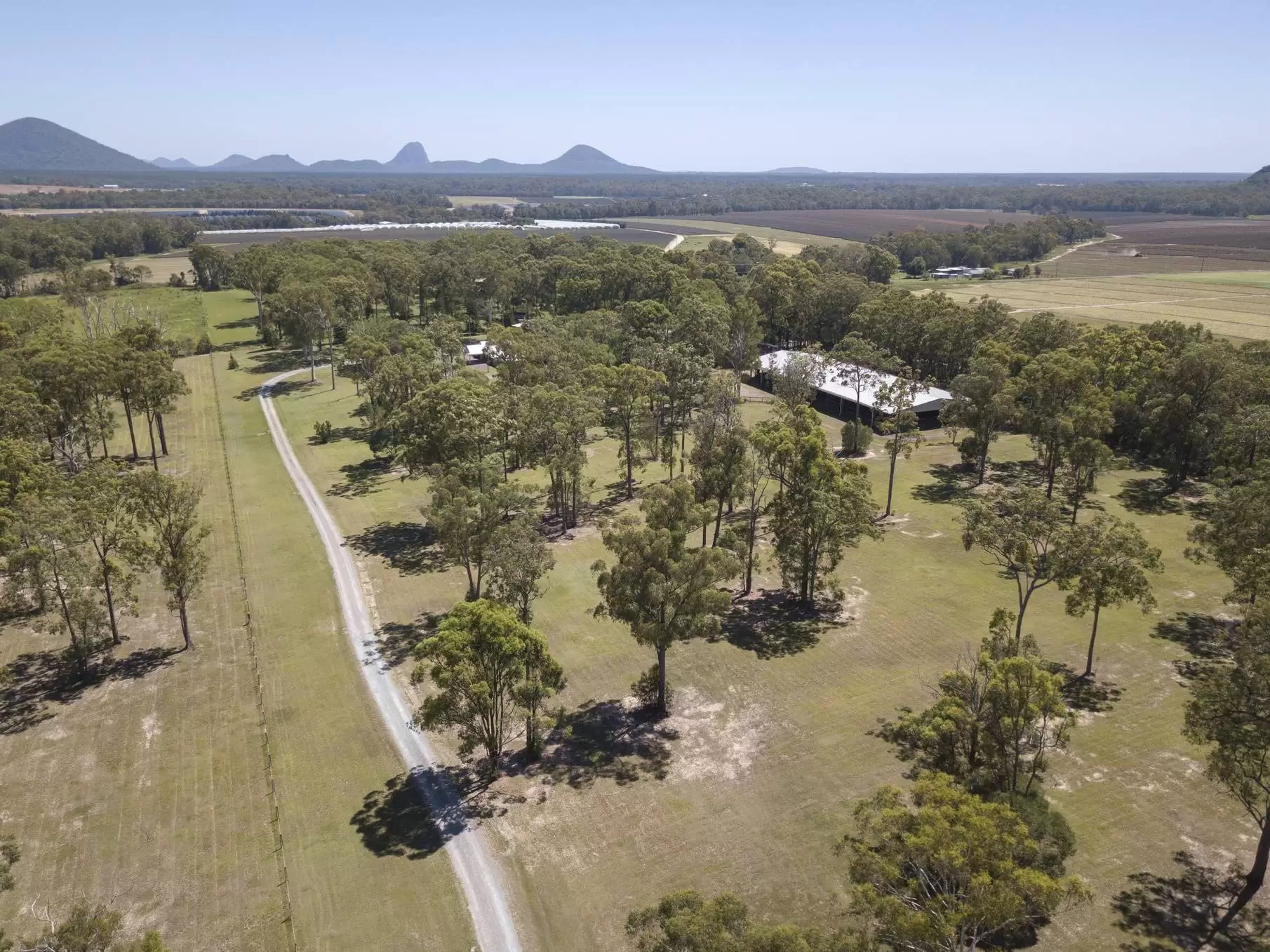 50  McRae Road, Elimbah Sold by Queensland Sotheby's International Realty - image 1