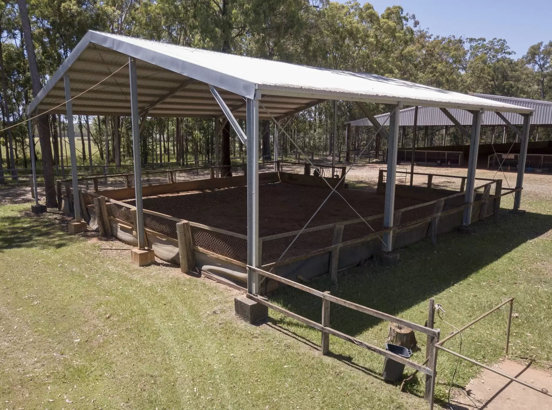50  McRae Road, Elimbah Sold by Queensland Sotheby's International Realty - image 1