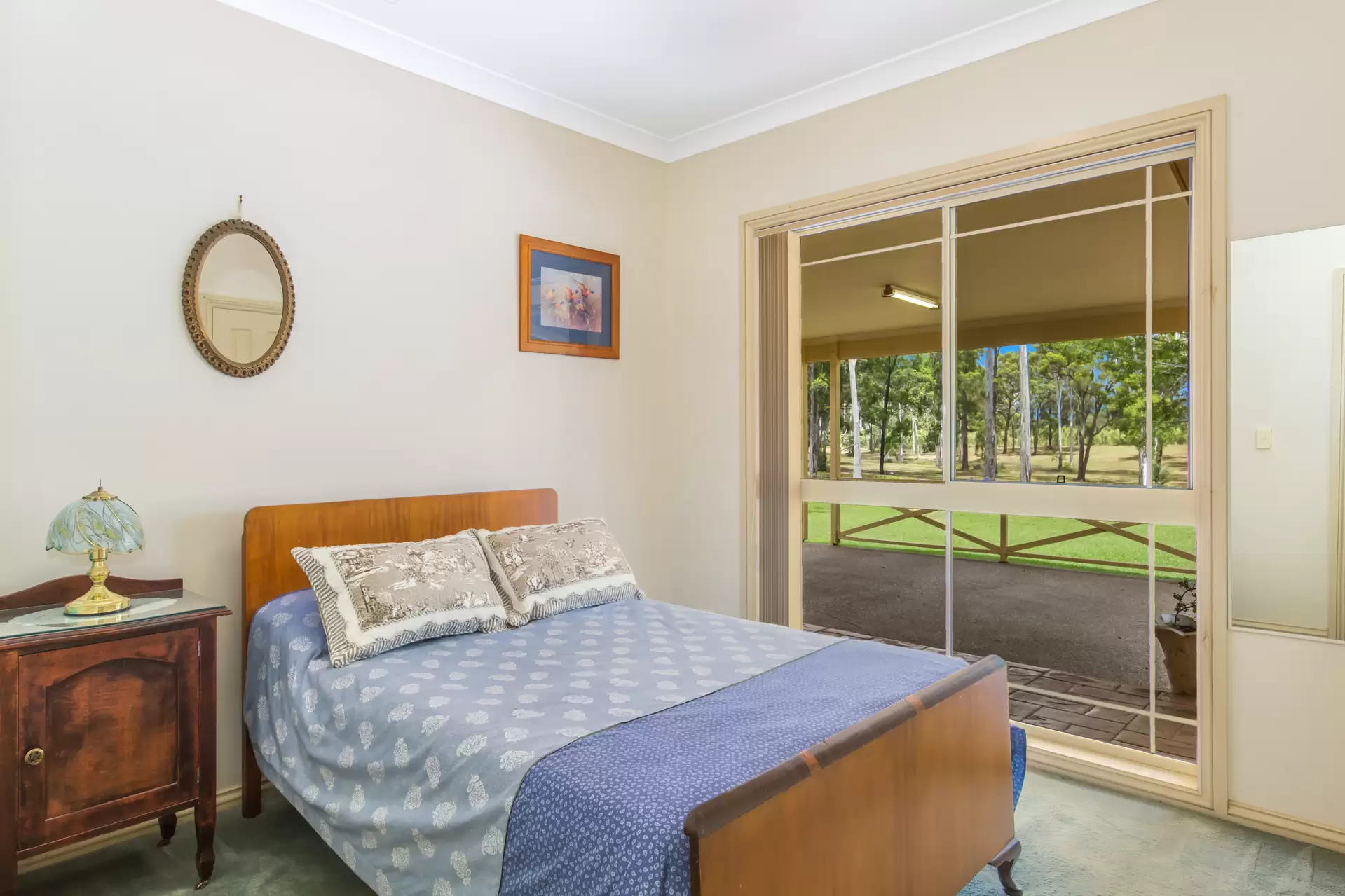 50  McRae Road, Elimbah Sold by Queensland Sotheby's International Realty - image 1