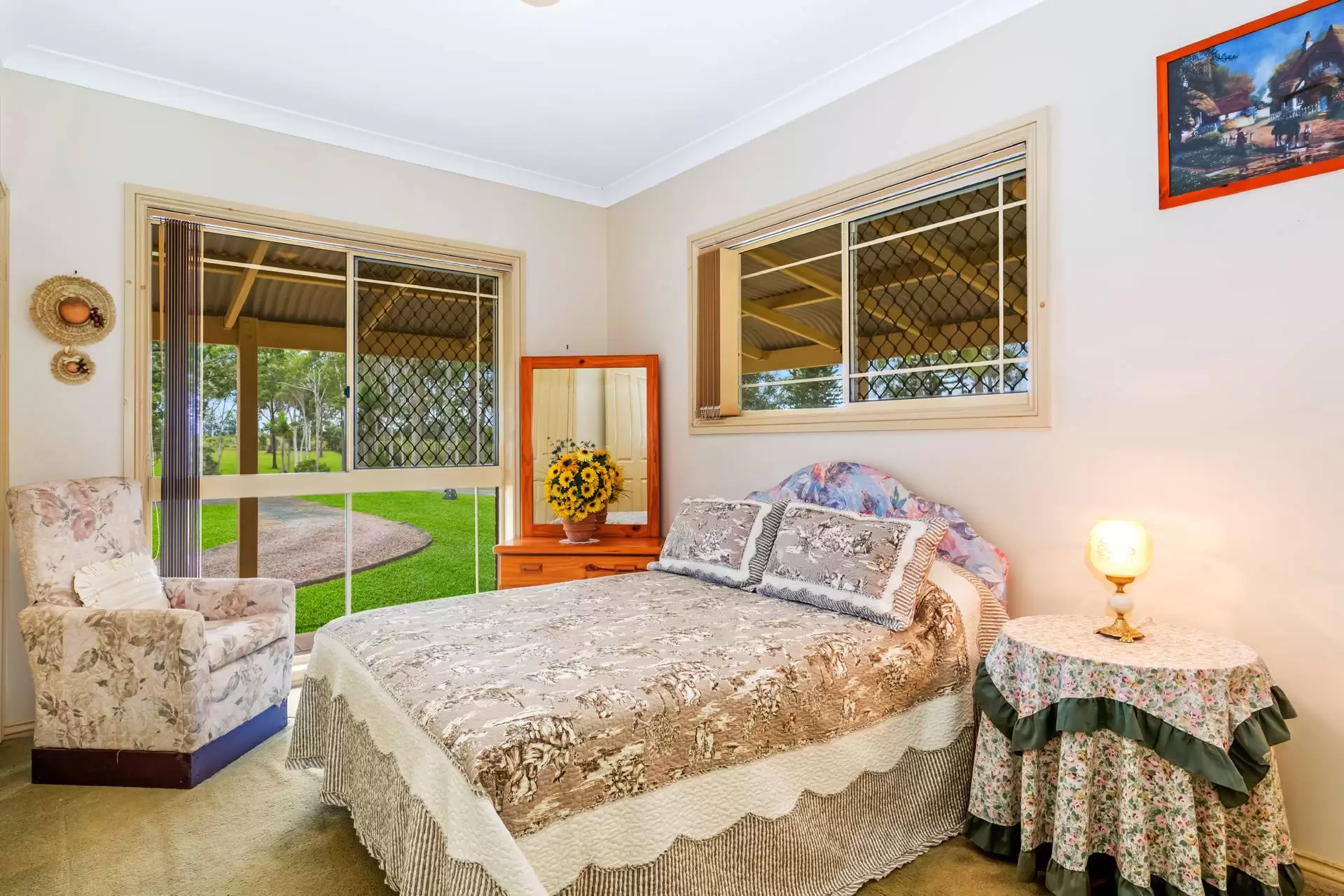 50  McRae Road, Elimbah Sold by Queensland Sotheby's International Realty - image 1