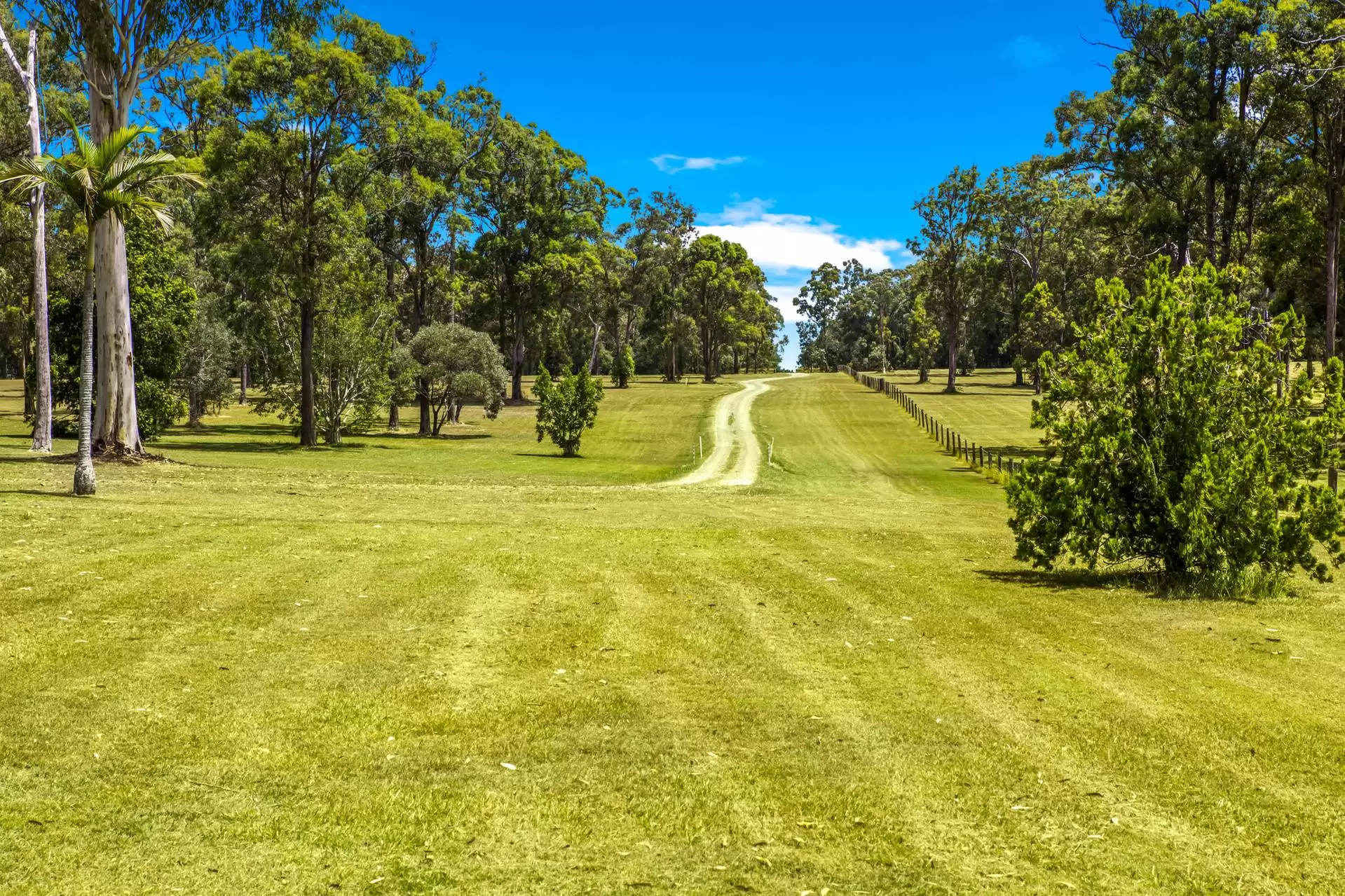 50  McRae Road, Elimbah Sold by Queensland Sotheby's International Realty - image 1