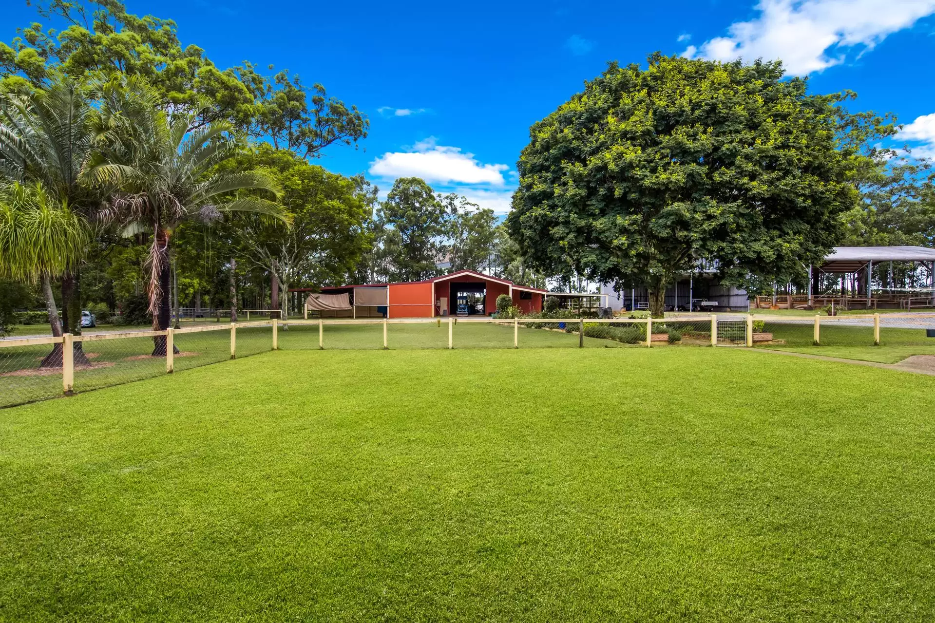 50  McRae Road, Elimbah Sold by Queensland Sotheby's International Realty - image 1