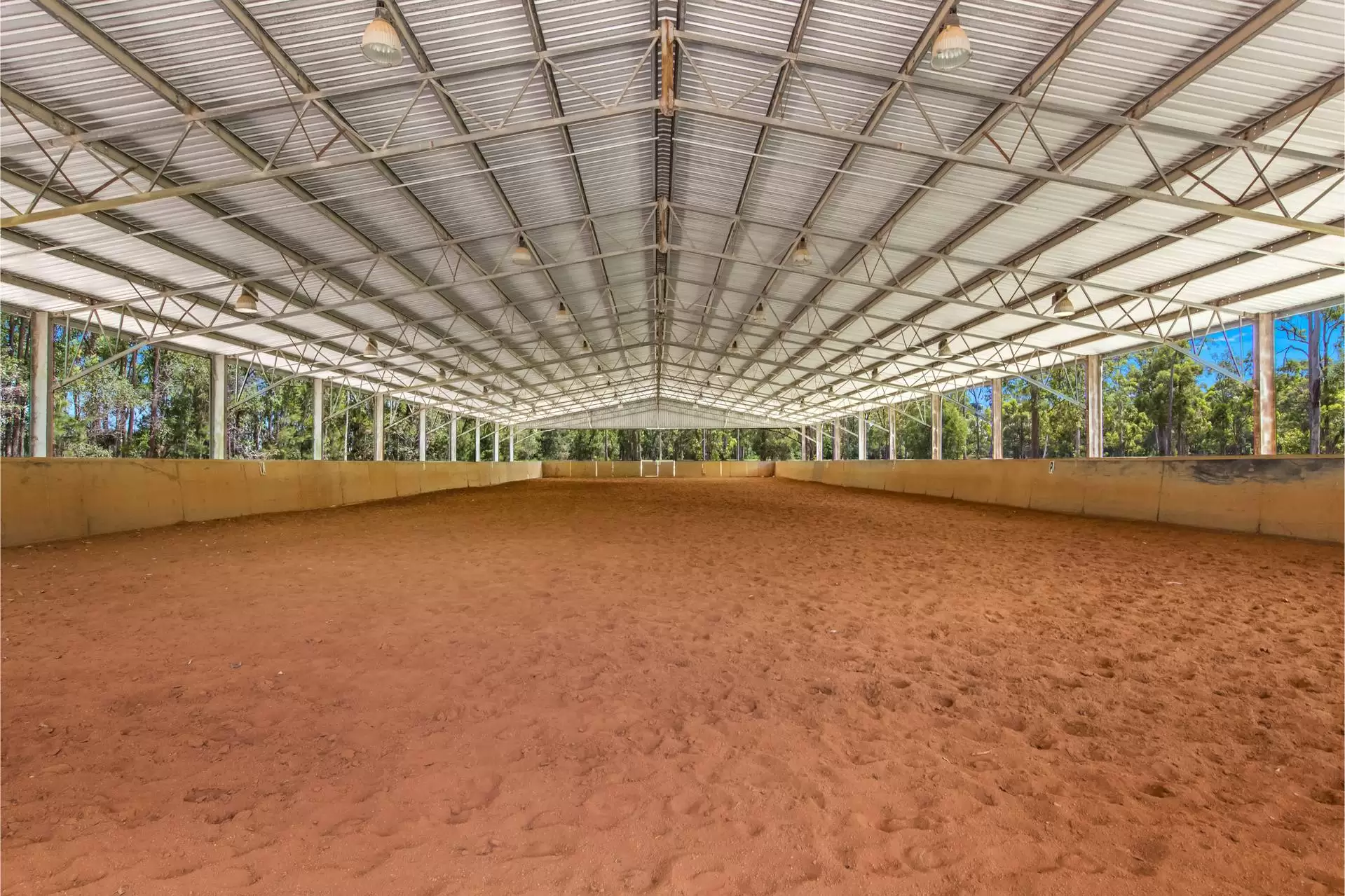 50  McRae Road, Elimbah Sold by Queensland Sotheby's International Realty - image 1