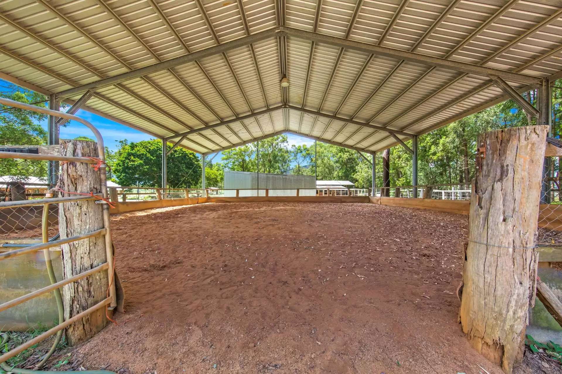 50  McRae Road, Elimbah Sold by Queensland Sotheby's International Realty - image 1