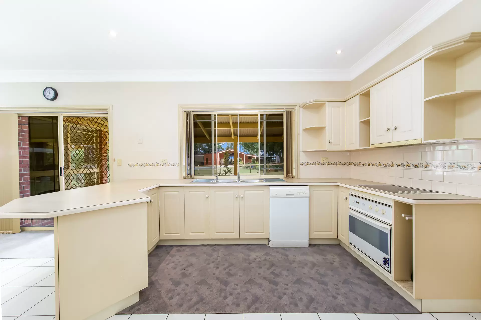 50  McRae Road, Elimbah Sold by Queensland Sotheby's International Realty - image 1