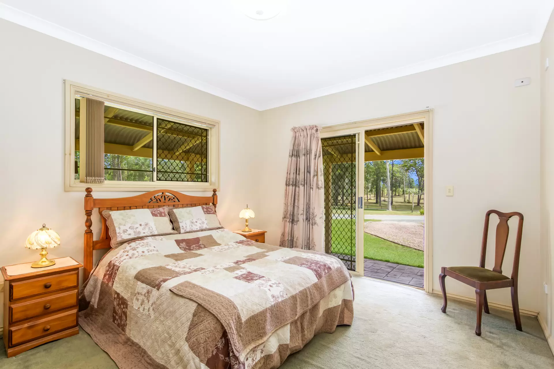 50  McRae Road, Elimbah Sold by Queensland Sotheby's International Realty - image 1