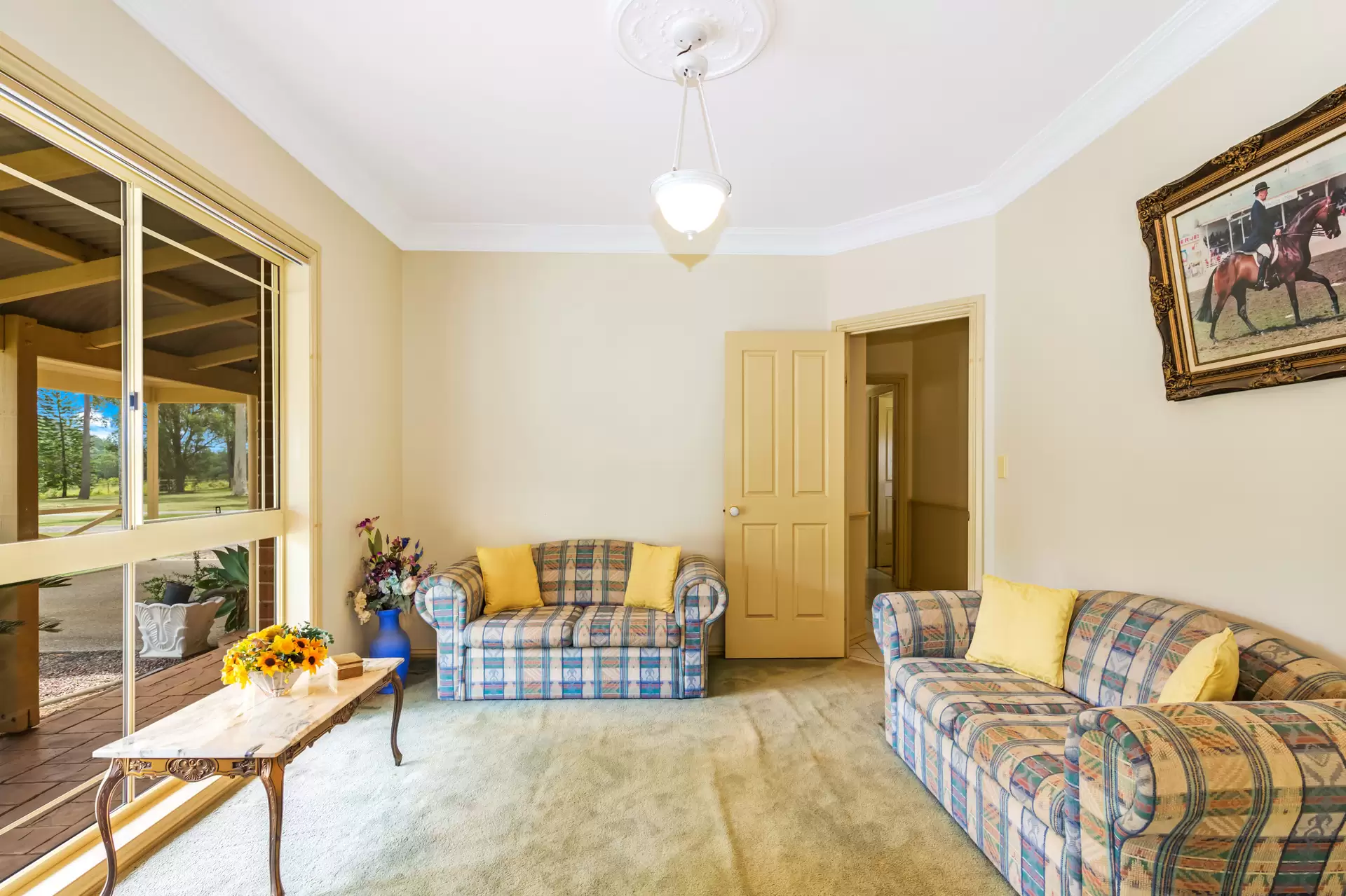 50  McRae Road, Elimbah Sold by Queensland Sotheby's International Realty - image 1