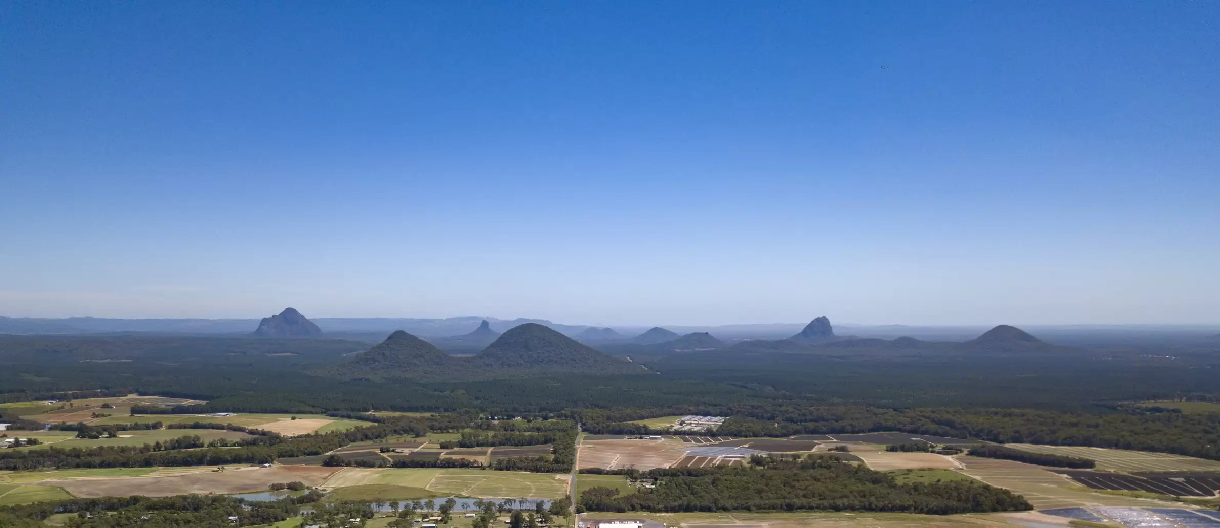 50  McRae Road, Elimbah Sold by Queensland Sotheby's International Realty - image 1