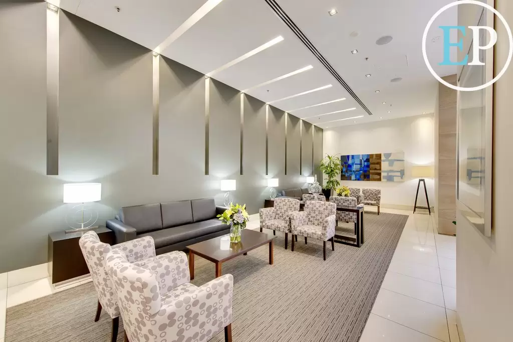 4106/128 Charlotte Street, Brisbane City Sold by Queensland Sotheby's International Realty - image 1