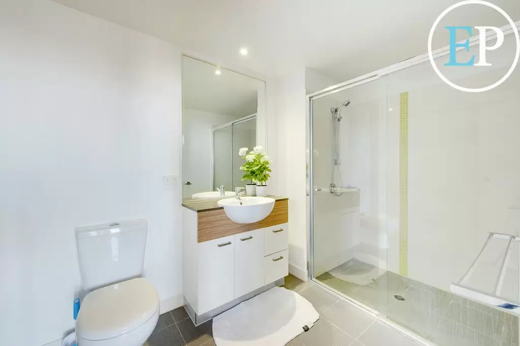 4106/128 Charlotte Street, Brisbane City Sold by Queensland Sotheby's International Realty - image 1