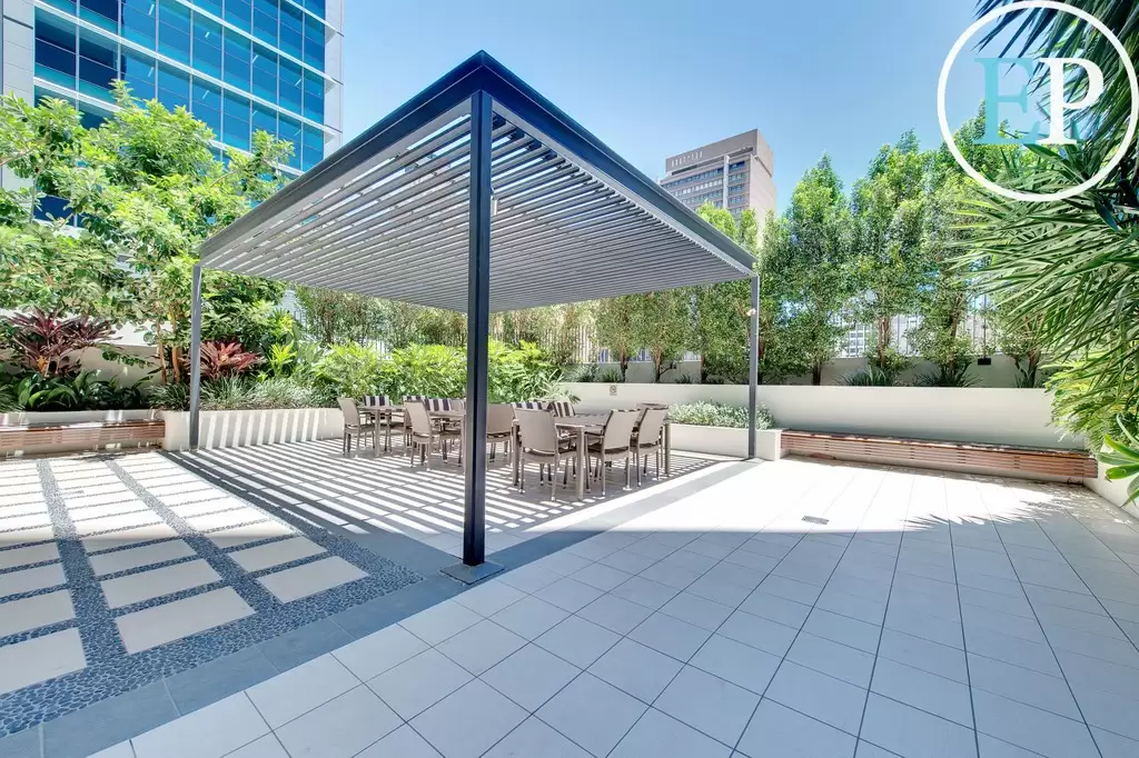 4106/128 Charlotte Street, Brisbane City Sold by Queensland Sotheby's International Realty - image 1