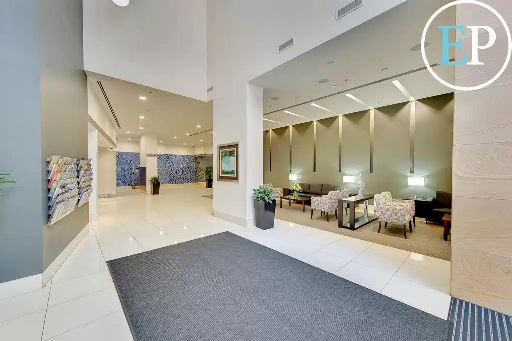 4106/128 Charlotte Street, Brisbane City Sold by Queensland Sotheby's International Realty - image 1