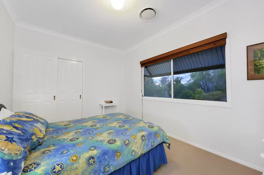 16 Ernest Krause Drive, Closeburn Sold by Queensland Sotheby's International Realty - image 1