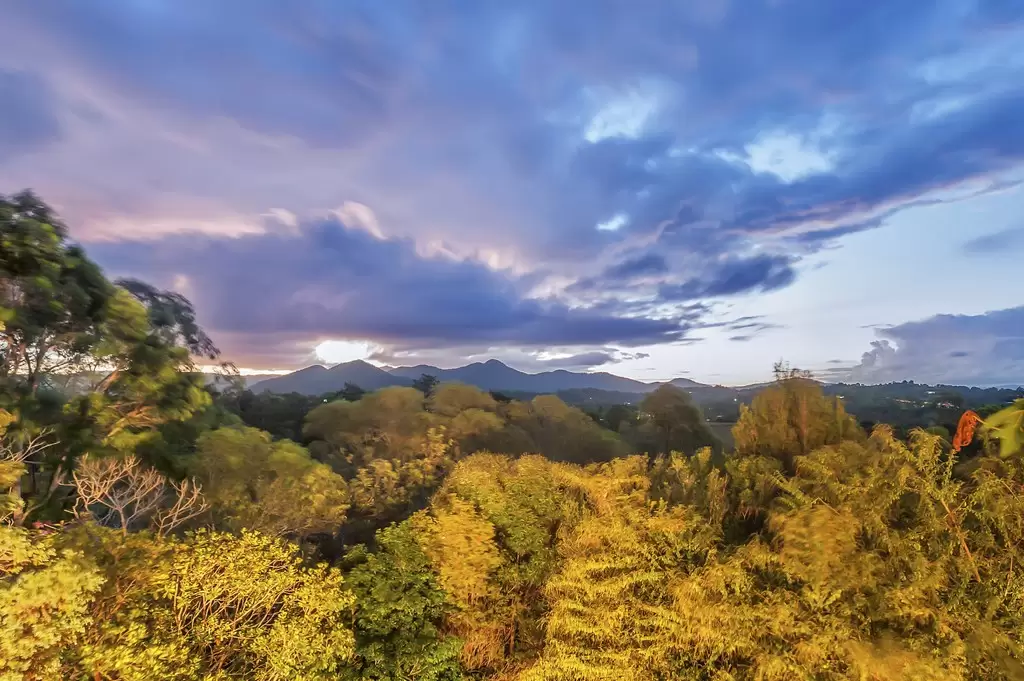 16 Ernest Krause Drive, Closeburn Sold by Queensland Sotheby's International Realty - image 1