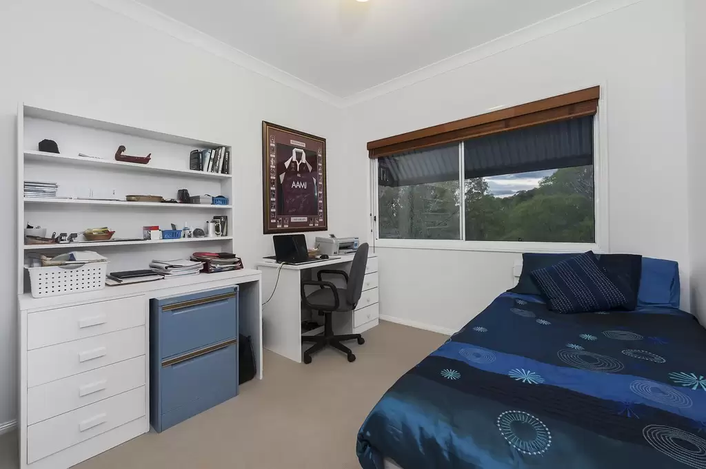 16 Ernest Krause Drive, Closeburn Sold by Queensland Sotheby's International Realty - image 1